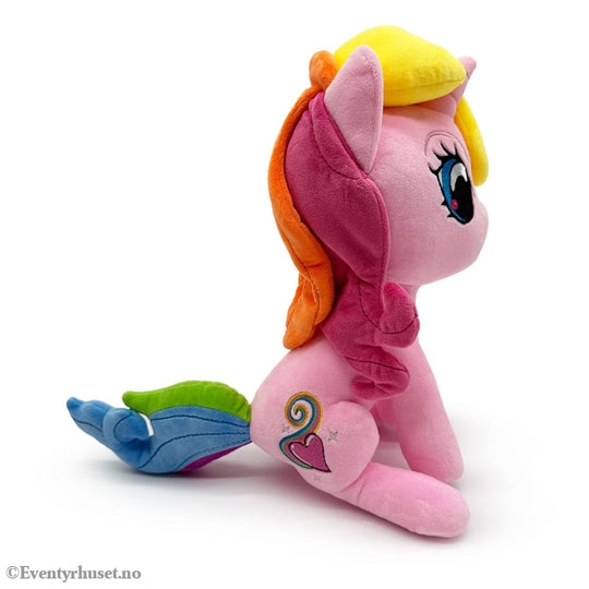 My Little Pony Plush Figure Classic Rarity 22 cm Collectibles