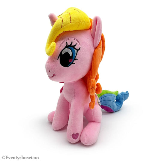 My Little Pony Plush Figure Classic Rarity 22 cm Collectibles