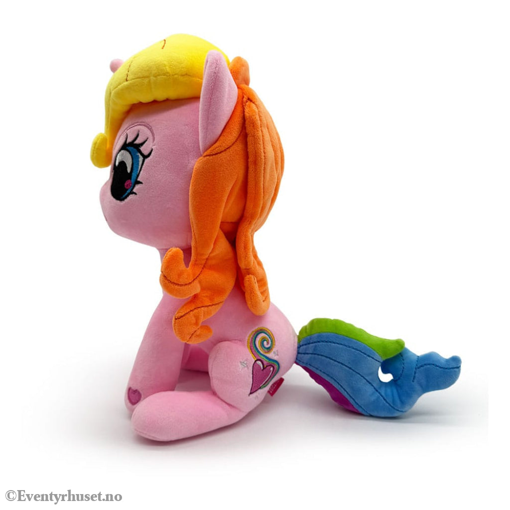 My Little Pony Plush Figure Classic Rarity 22 cm Collectibles