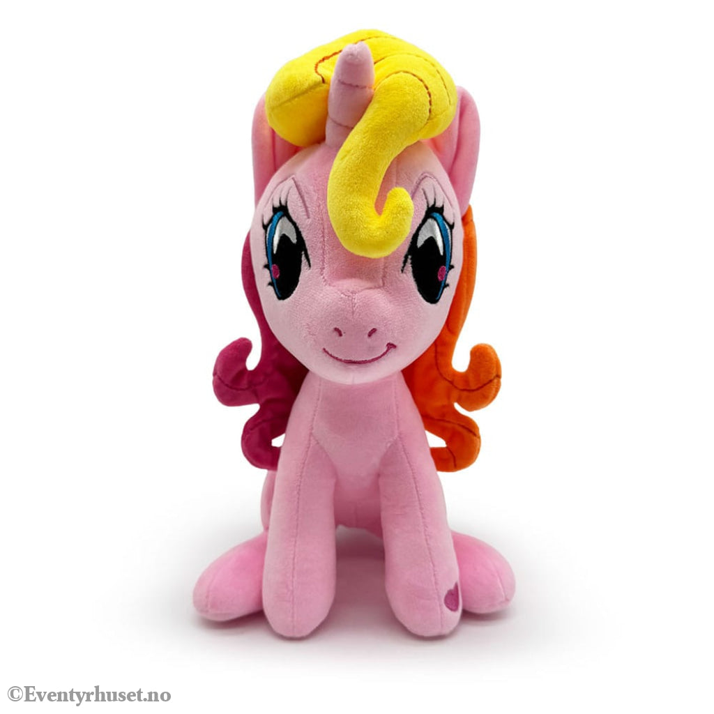 My Little Pony Plush Figure Classic Rarity 22 cm Collectibles