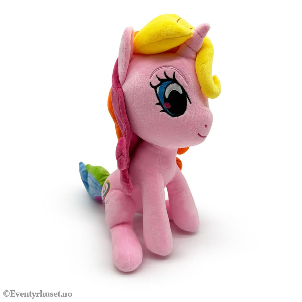 My Little Pony Plush Figure Classic Rarity 22 cm Collectibles