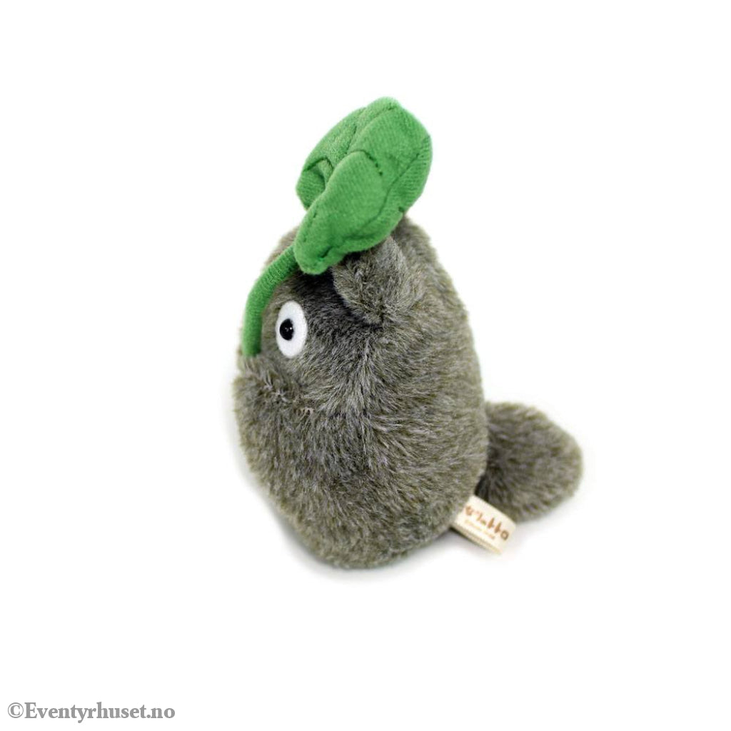 My Neighbor Totoro Beanbag Plush Figure Totoro 13 cm Toys