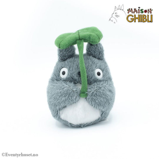 My Neighbor Totoro Beanbag Plush Figure Totoro 13 cm Toys
