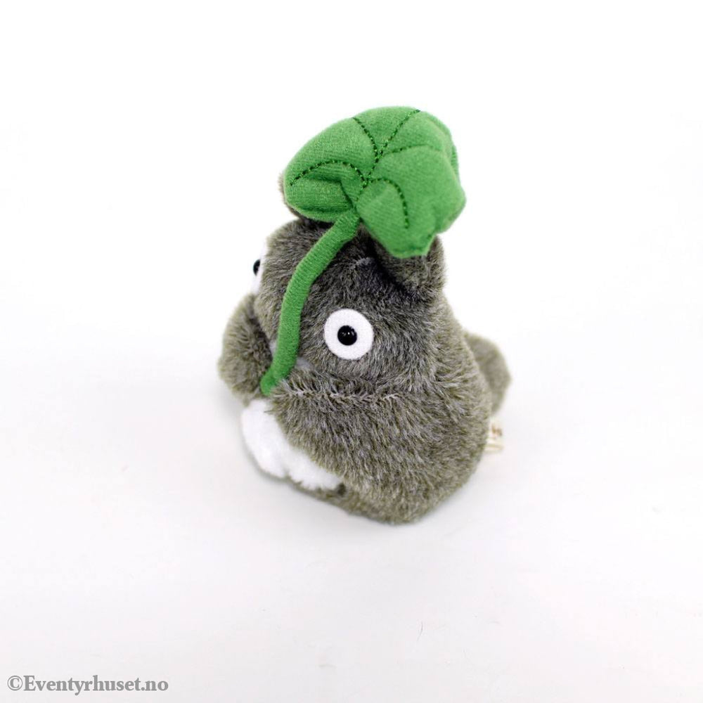 My Neighbor Totoro Beanbag Plush Figure Totoro 13 cm Toys