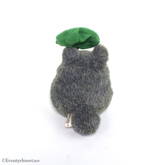 My Neighbor Totoro Beanbag Plush Figure Totoro 13 cm Toys