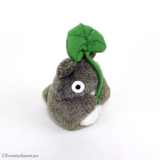 My Neighbor Totoro Beanbag Plush Figure Totoro 13 cm Toys