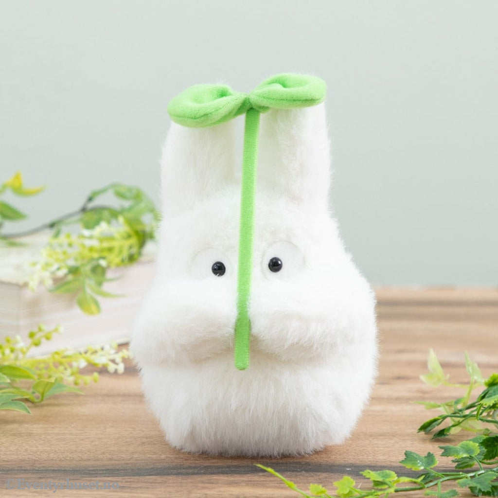 My Neighbor Totoro Dondoko Dance Plush Figure Small Totoro Small Manga & Anime