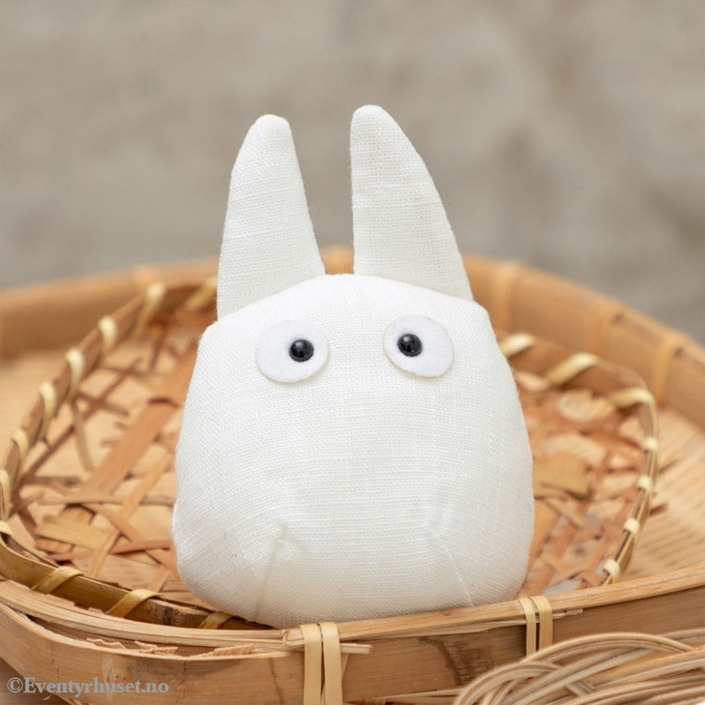 My Neighbor Totoro Japanese Style Beanbag Plush Figure Small Totoro Toys