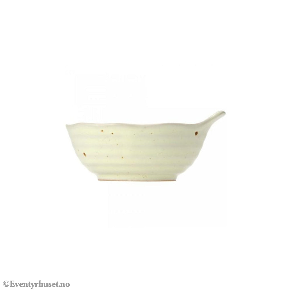 My Neighbor Totoro Sauce bowl Mino Home & Gifts
