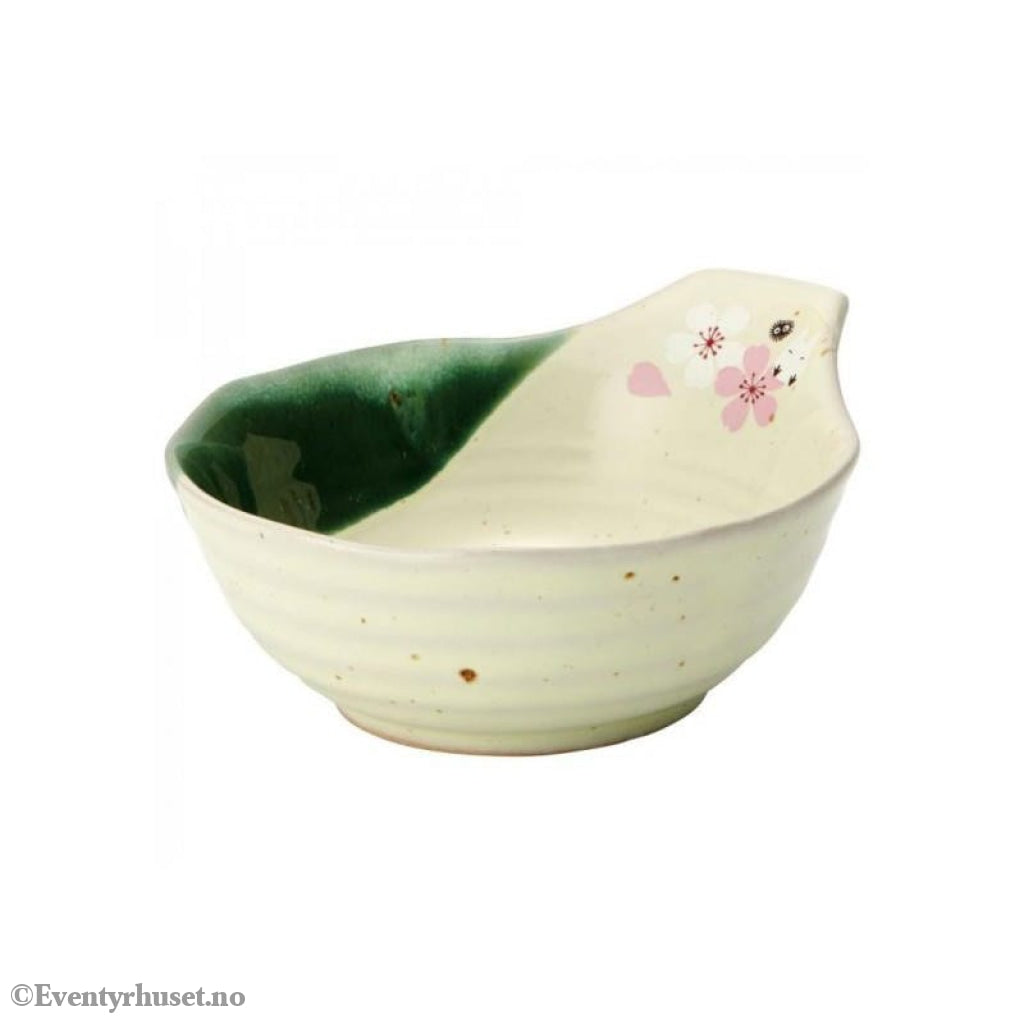 My Neighbor Totoro Sauce bowl Mino Home & Gifts