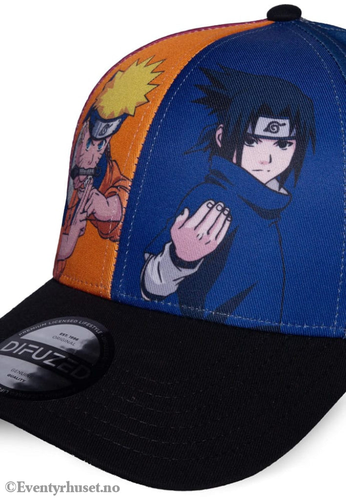 Naruto Baseball Characters Fashion & Accessories