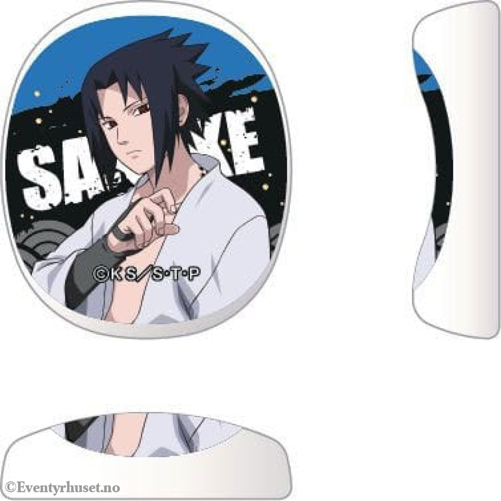 Naruto Chopsticks Rest Sasuke Home & Gifts