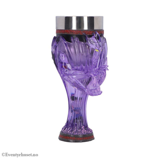 Naruto Goblet Sasuke Home & Gifts