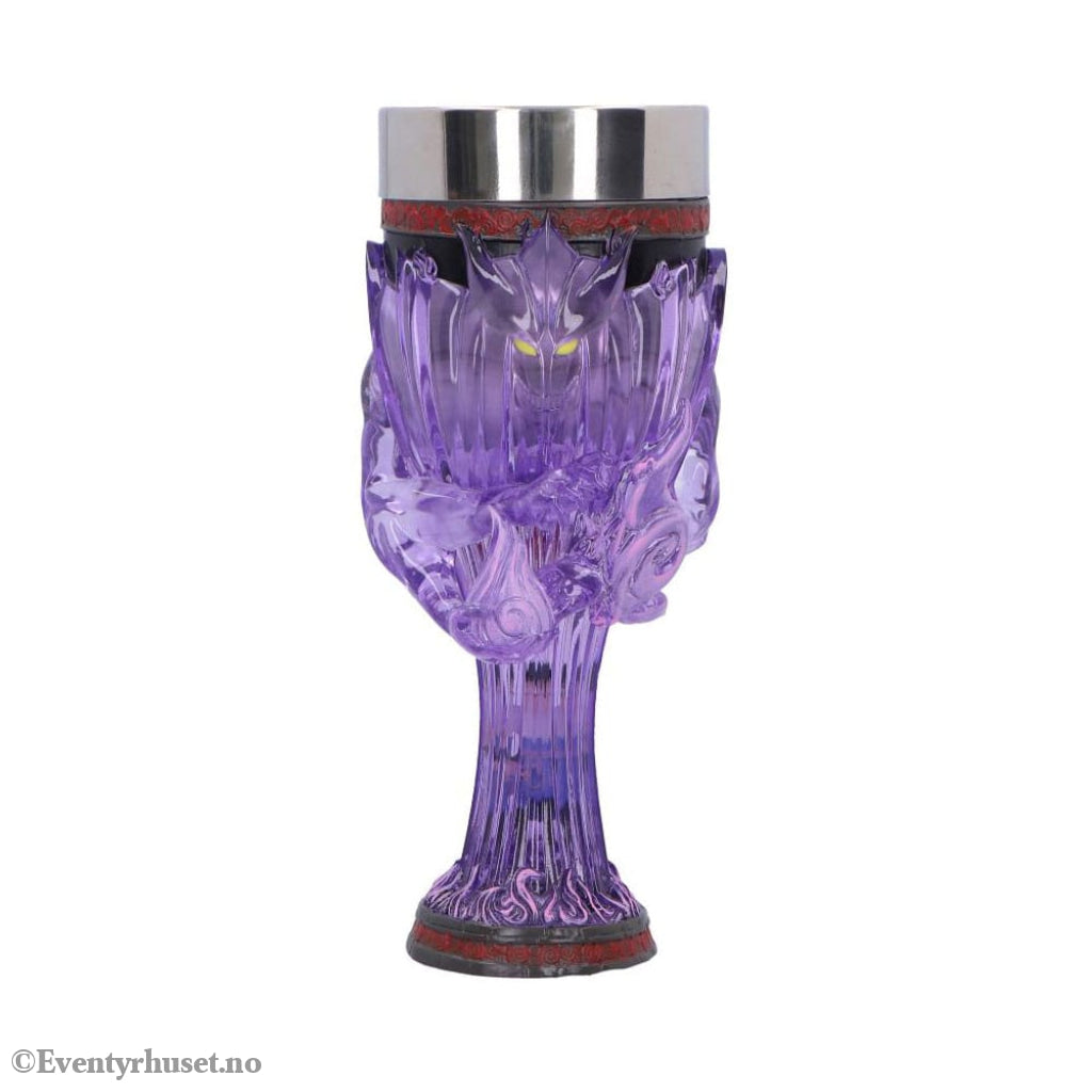 Naruto Goblet Sasuke Home & Gifts