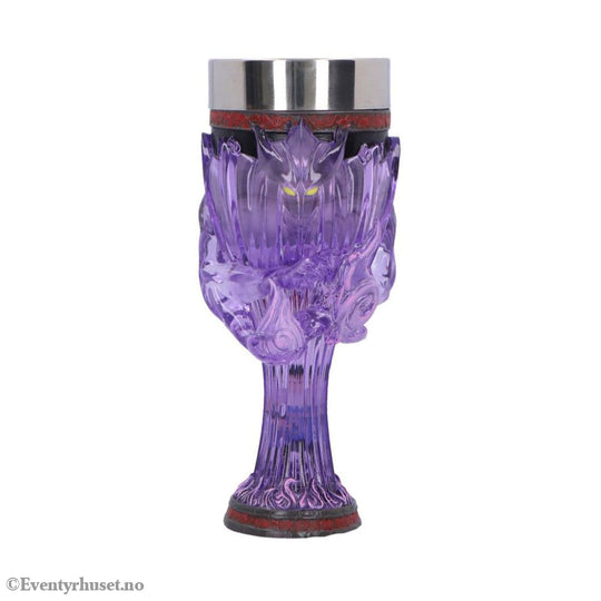Naruto Goblet Sasuke Home & Gifts
