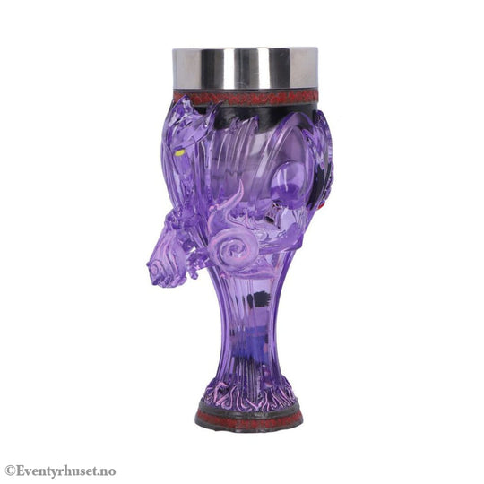 Naruto Goblet Sasuke Home & Gifts