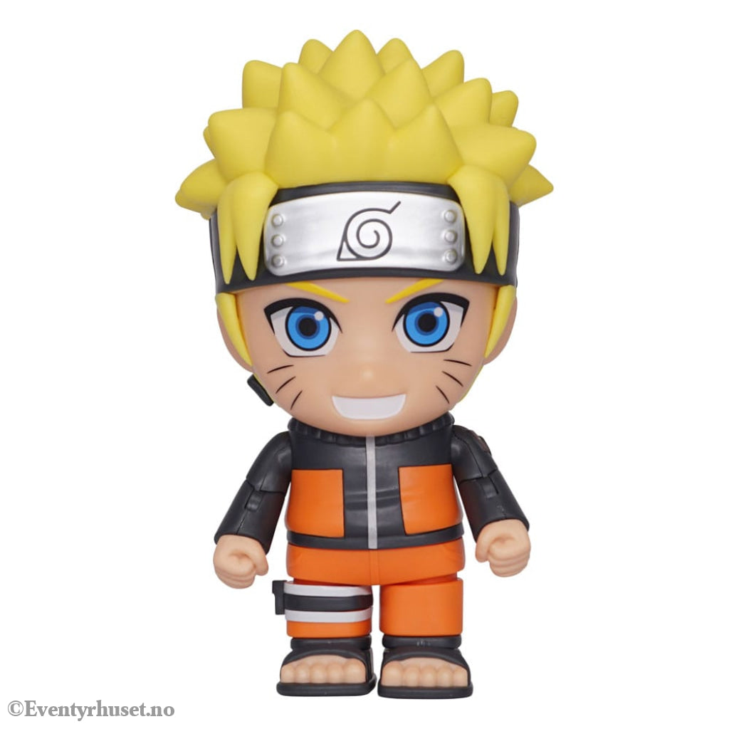 Naruto model kit Naruto 13 cm Home & Gifts