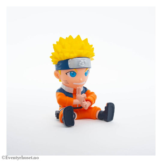 Naruto: Money Box Uzumaki 15 cm Home & Gifts