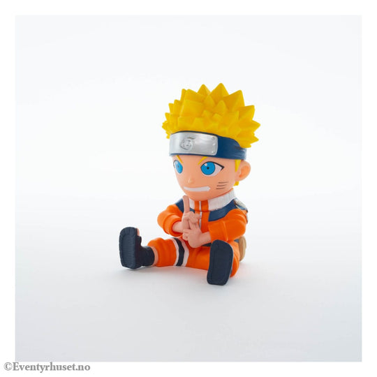 Naruto: Money Box Uzumaki 15 cm Home & Gifts