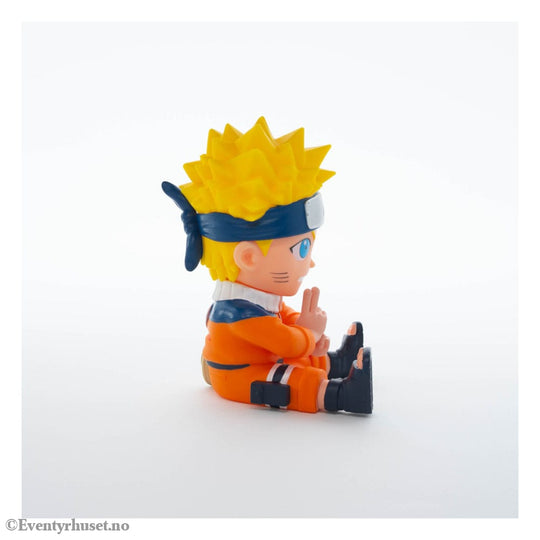 Naruto: Money Box Uzumaki 15 cm Home & Gifts