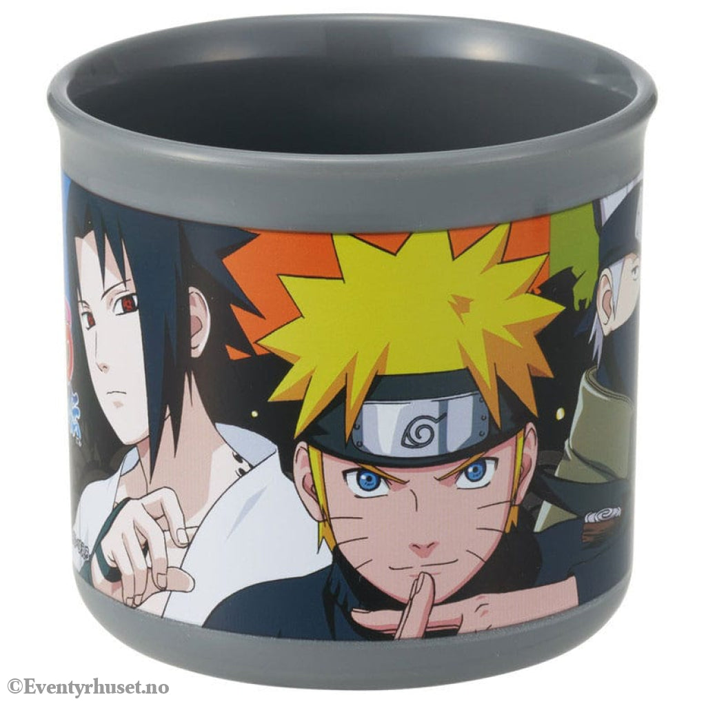Naruto Mug Team 7 Home & Gifts