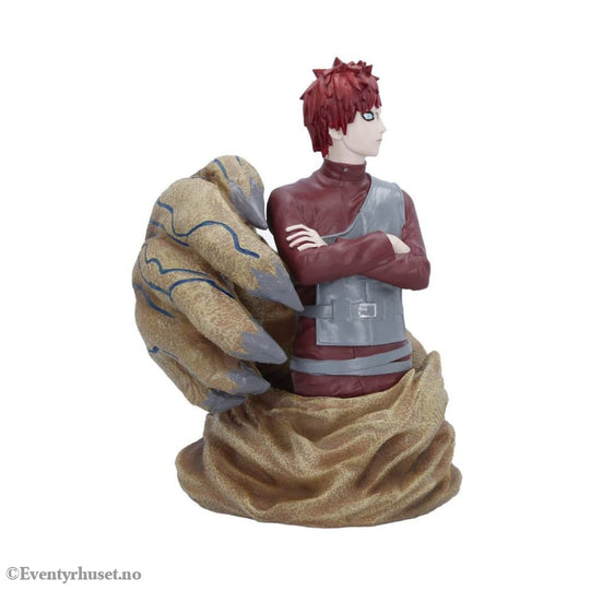 Naruto Sand Timer Gaara 12 cm Home & Gifts