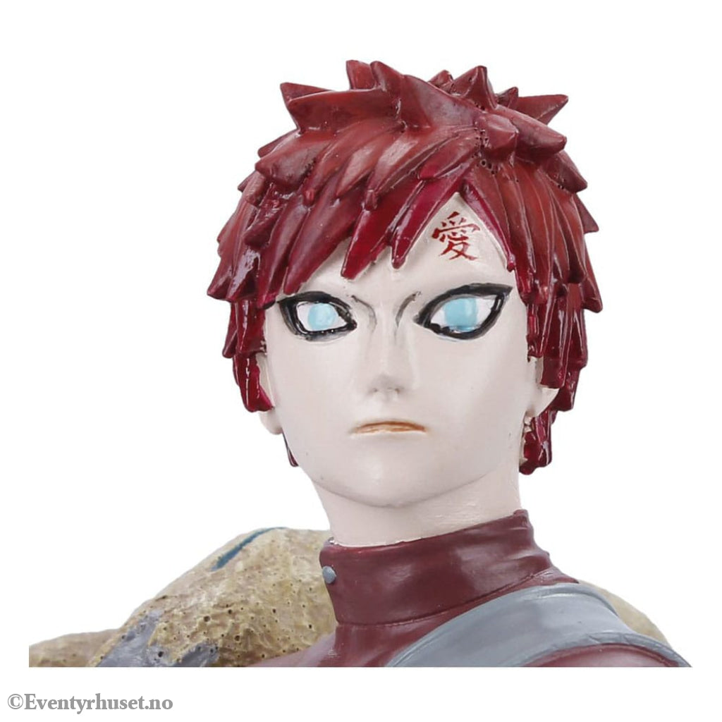 Naruto Sand Timer Gaara 12 cm Home & Gifts