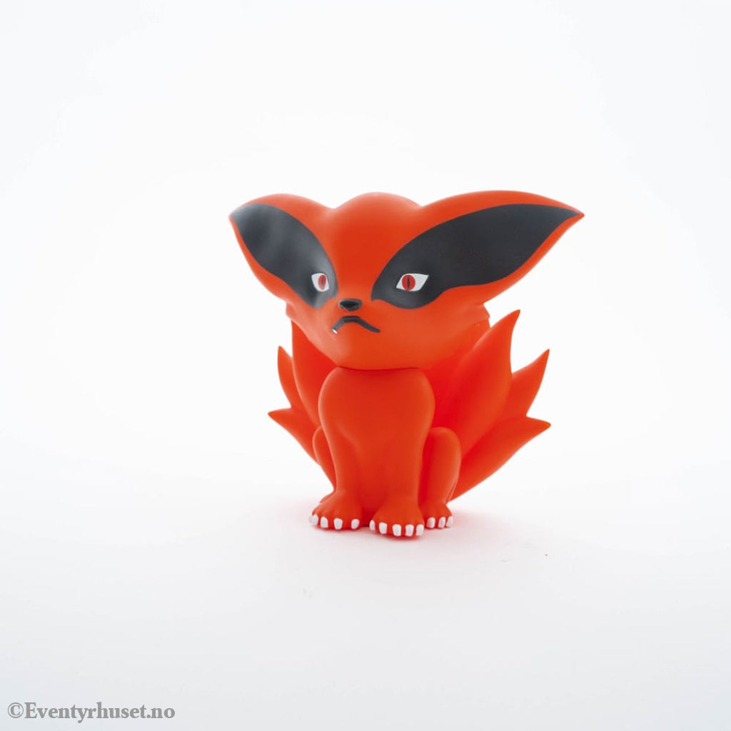 Naruto Shippuden Coin Bank Kurama 15 cm Manga & Anime