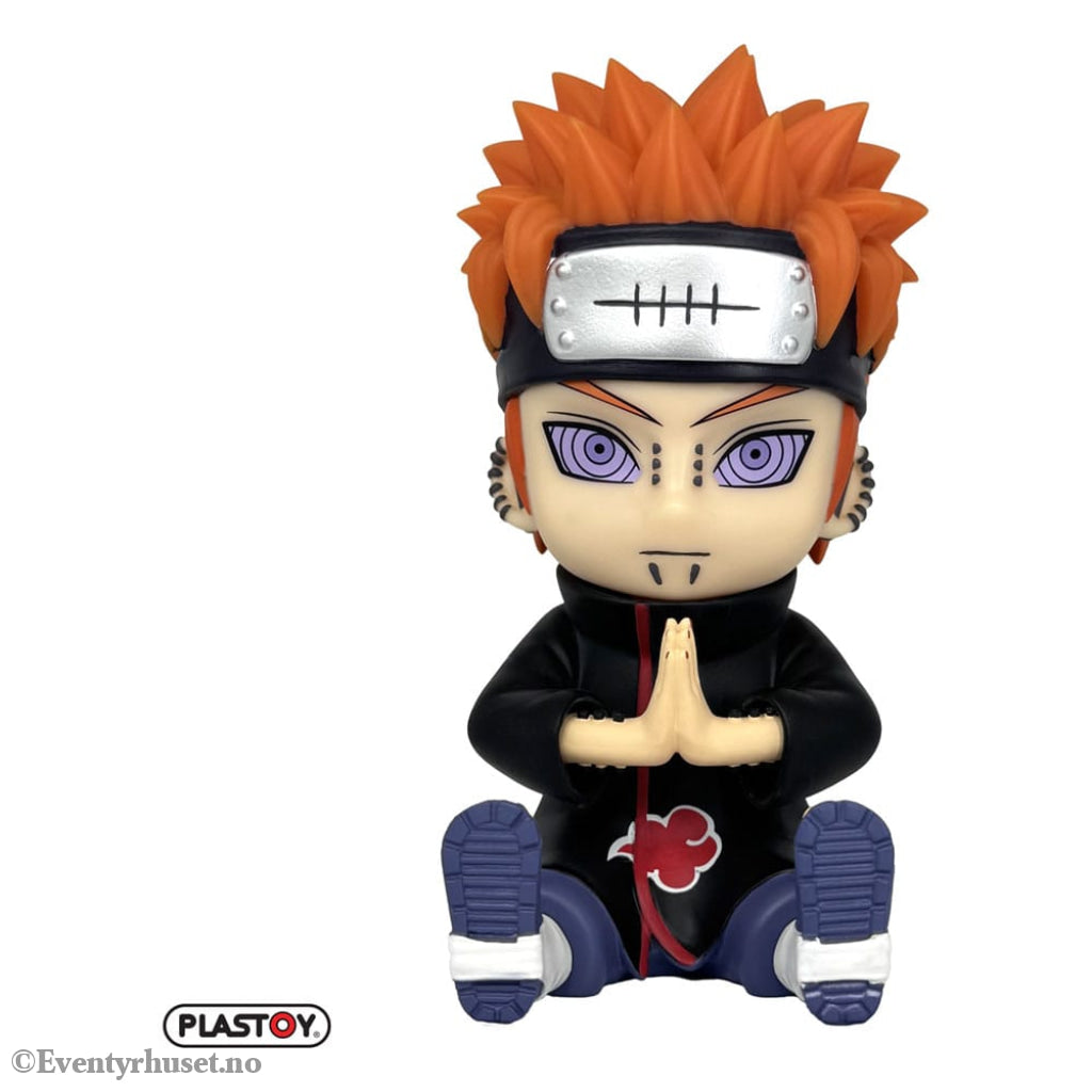 Naruto Shippuden: Money Box Pain 15 cm Home & Gifts
