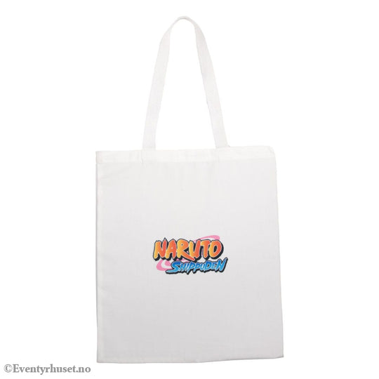 Naruto Tote Bag Naruto Ramen Bowl Fashion & Accessories