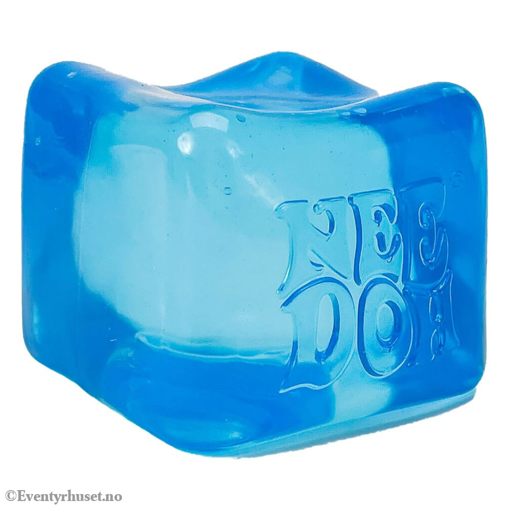 NeeDoh Squeeze Ball Niceberg NeeDoh 8 cm Toys