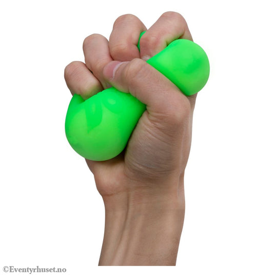 NeeDoh Squeeze Balls 6 cm Classic NeeDoohs Display (12) Toys