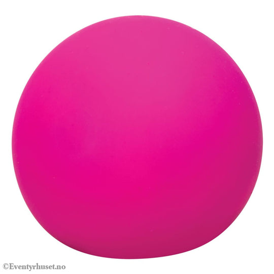 NeeDoh Squeeze Balls 6 cm Color Changing NeeDoohs Display (12) Toys