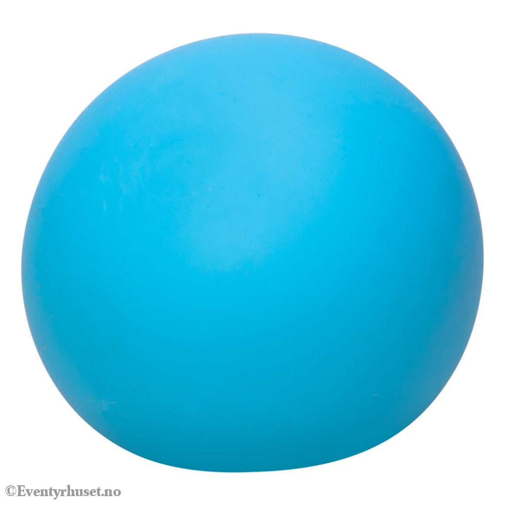 NeeDoh Squeeze Balls 6 cm Color Changing NeeDoohs Display (12) Toys