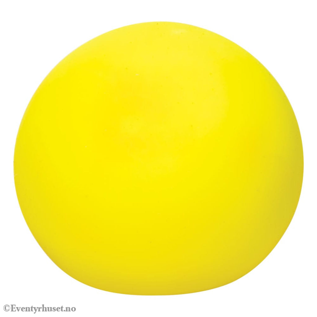 NeeDoh Squeeze Balls 6 cm Color Changing NeeDoohs Display (12) Toys