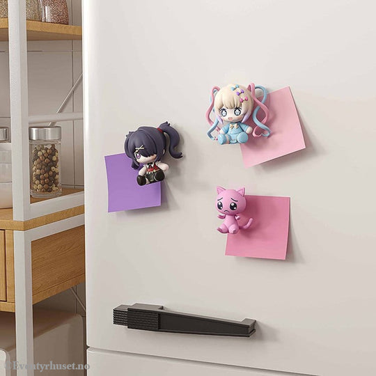 Needy Streamer Overload Huggy Good Smile:(Cat 7 cm Manga & Anime