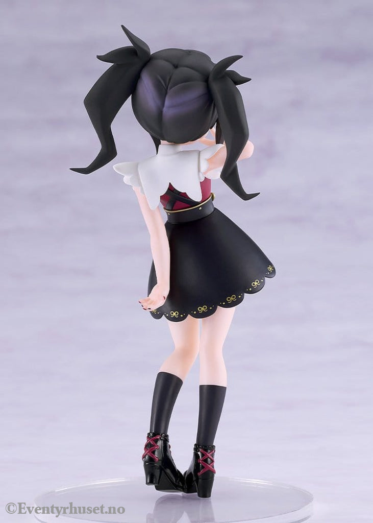 Needy Streamer Overload Pop Up Parade PVC Statue Ame Internet Yamero Ver. 16 cm Manga & Anime