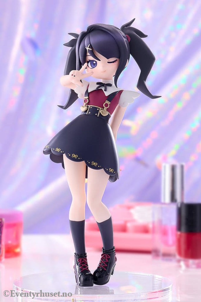 Needy Streamer Overload Pop Up Parade PVC Statue Ame Internet Yamero Ver. 16 cm Manga & Anime