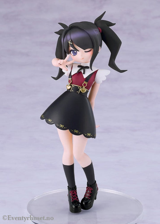Needy Streamer Overload Pop Up Parade PVC Statue Ame Internet Yamero Ver. 16 cm Manga & Anime
