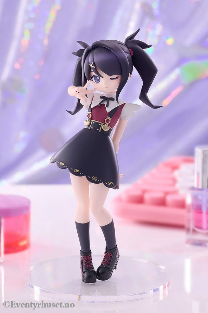 Needy Streamer Overload Pop Up Parade PVC Statue Ame Internet Yamero Ver. 16 cm Manga & Anime