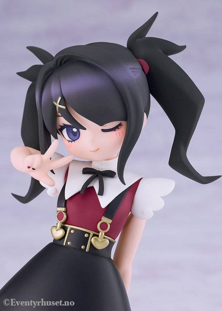 Needy Streamer Overload Pop Up Parade PVC Statue Ame Internet Yamero Ver. 16 cm Manga & Anime
