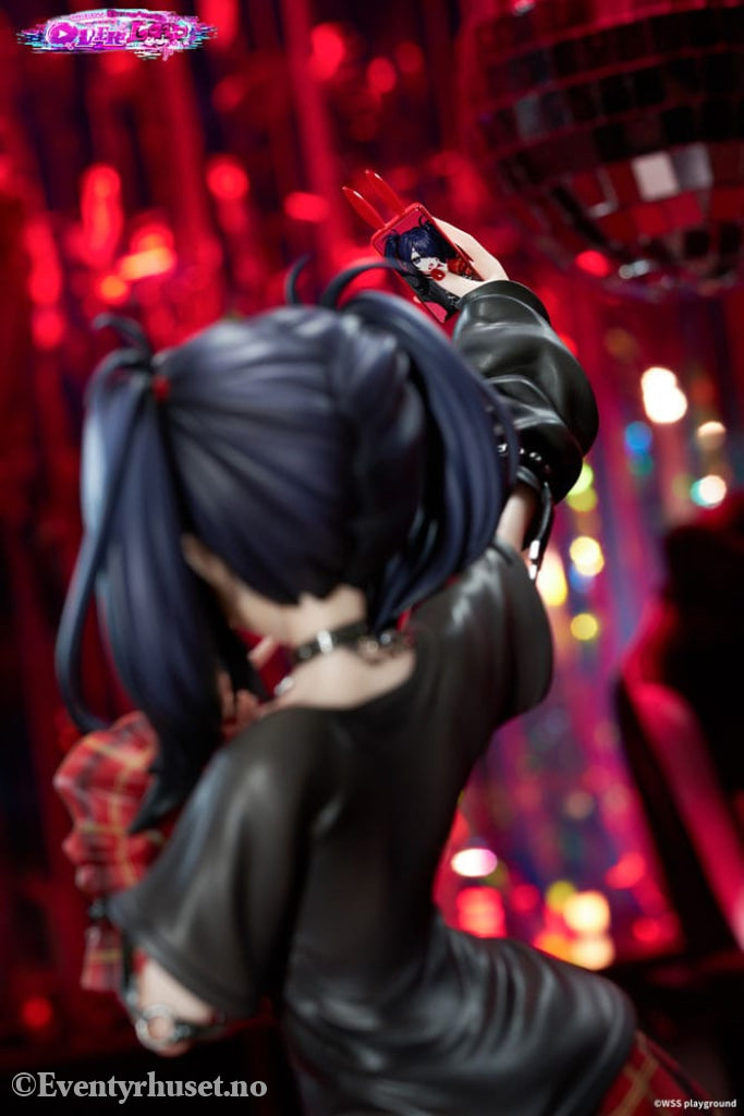 Needy Streamer Overload PVC Statue 1/7 Ame-chan 28 cm Manga & Anime