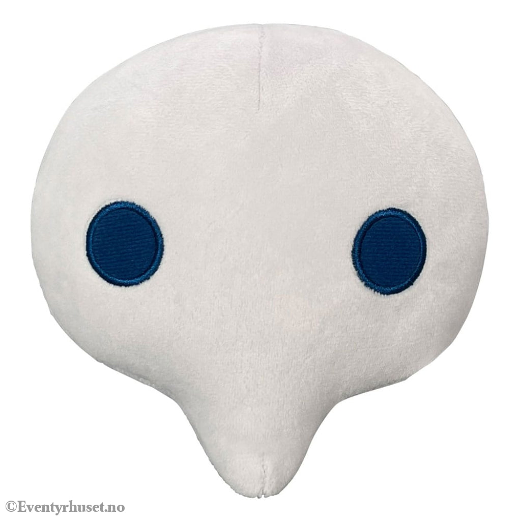 Neon Genesis Evangelion Eva Pocket Plush Figure 4th Angel 16 cm Toys