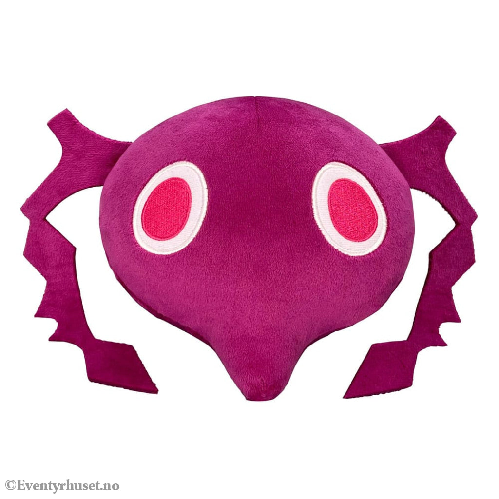 Neon Genesis Evangelion Eva Pocket Plush Figure 5th Angel 16 cm Toys
