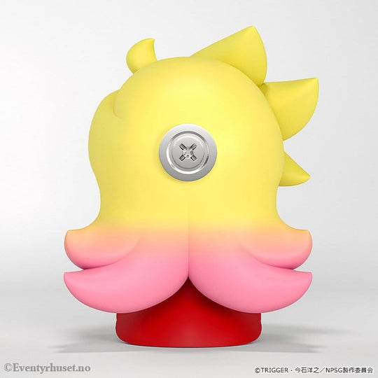 New Panty & Stocking with Garterbelt Huggy Good Smile Chibi Figure Panty 6 cm Manga & Anime