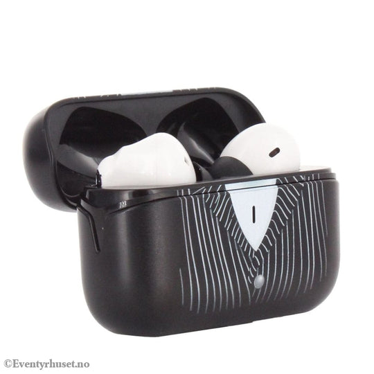 Nightmare before Christmas Holdems Mini Holder & Wireless Headphones Jack with TWS Buds Pro 10 cm Home & Gifts