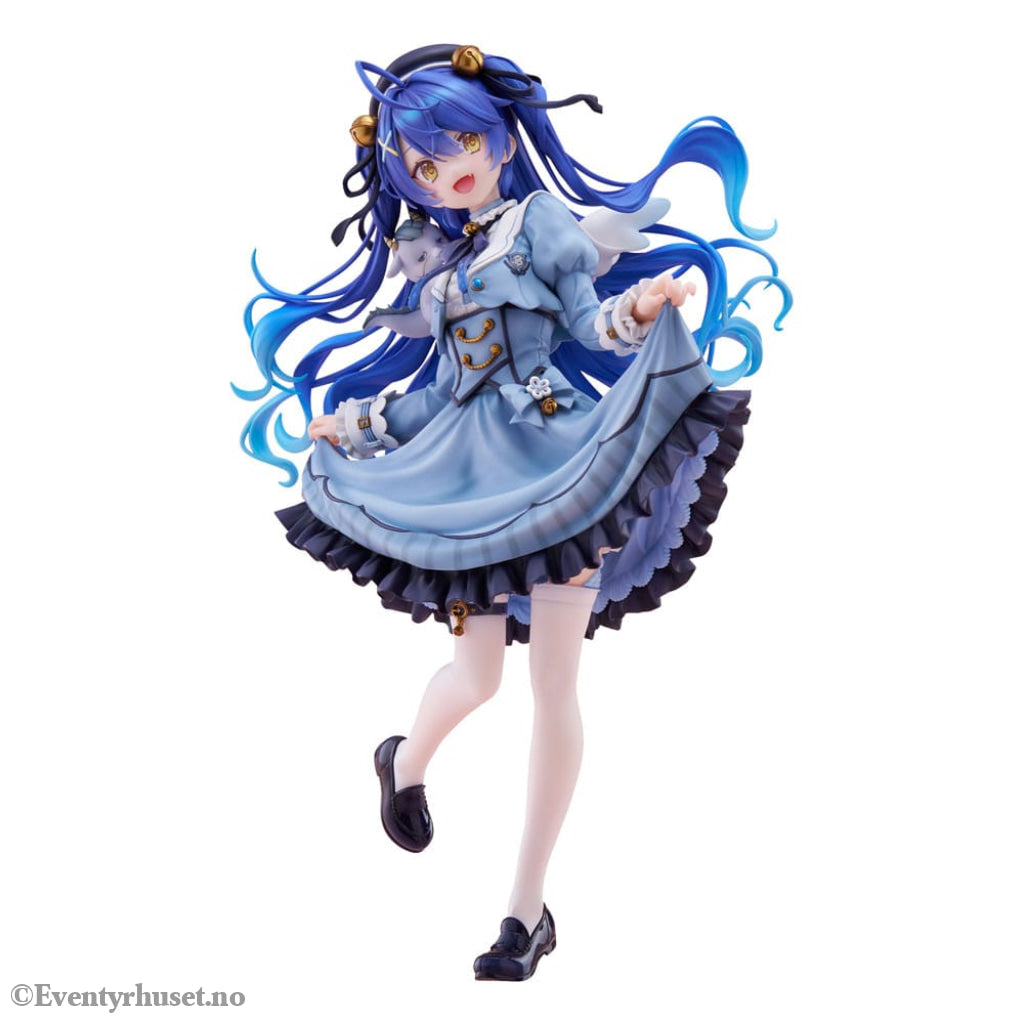 Nijisanji F:Nex PVC Statue 1/7 Amamiya Kokoro 24 cm Manga & Anime