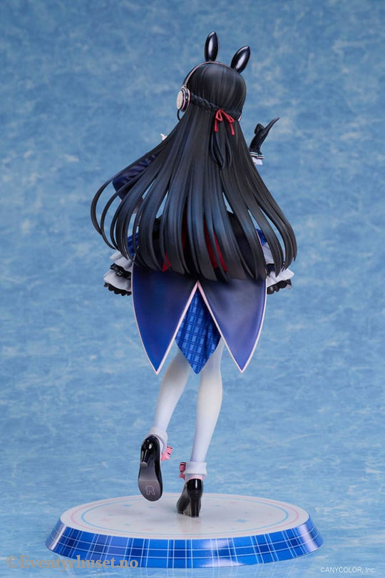 Nijisanji PVC Statue 1/7 Tsukino Mito 25 cm Manga & Anime