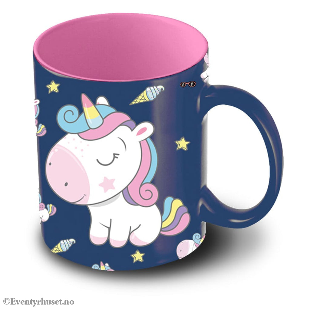 Oh My Pop! Mug Sweety Home & Gifts