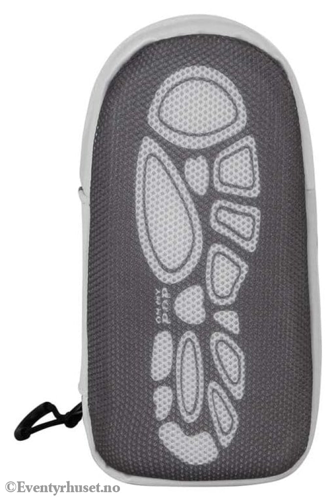 Oh My Pop! Sneakers Pencil case Fuchsia Home & Gifts